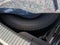 2022 Volkswagen Atlas 3.6L V6 SEL Premium R-Line