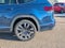2022 Volkswagen Atlas 3.6L V6 SEL Premium R-Line