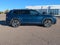 2022 Volkswagen Atlas 3.6L V6 SEL Premium R-Line