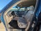 2022 Volkswagen Atlas 3.6L V6 SEL Premium R-Line
