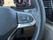 2022 Volkswagen Atlas 3.6L V6 SEL Premium R-Line