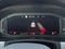 2022 Volkswagen Atlas 3.6L V6 SEL Premium R-Line