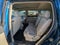 2022 Volkswagen Atlas 3.6L V6 SEL Premium R-Line
