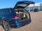 2022 Volkswagen Atlas 3.6L V6 SEL Premium R-Line