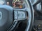 2026 RAM 2500 Power Wagon 4X4