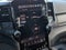 2026 RAM 2500 Power Wagon 4X4