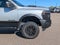 2026 RAM 2500 Power Wagon 4X4