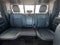 2026 RAM 2500 Power Wagon 4X4