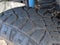 2026 RAM 2500 Power Wagon 4X4