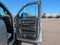 2026 RAM 2500 Power Wagon 4X4