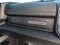 2026 RAM 2500 Power Wagon 4X4