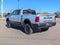 2026 RAM 2500 Power Wagon 4X4