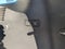 2025 Hyundai Santa Fe SEL AWD