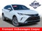 2023 Toyota Venza Limited