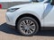 2023 Toyota Venza Limited