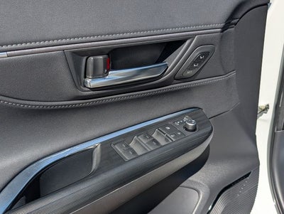 2023 Toyota Venza Limited