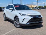 2023 Toyota Venza Limited