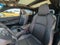 2023 Toyota Venza Limited