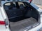 2023 Toyota Venza Limited
