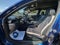 2025 Kia K5 GT-Line AWD