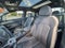 2025 Kia K5 GT-Line AWD
