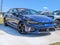 2025 Kia K5 GT-Line AWD