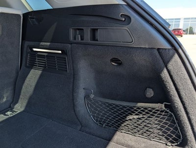 2023 Audi Q5 e 55 Premium S Line