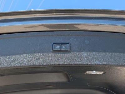2023 Audi Q5 e 55 Premium S Line