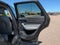 2023 Audi Q5 e 55 Premium S Line
