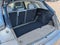 2023 Audi Q5 e 55 Premium S Line