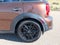 2013 MINI Cooper S Countryman Base
