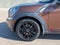 2013 MINI Cooper S Countryman Base