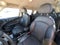 2013 MINI Cooper S Countryman Base