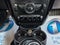 2013 MINI Cooper S Countryman Base