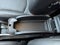 2013 MINI Cooper S Countryman Base
