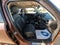 2013 MINI Cooper S Countryman Base