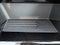 2025 Volkswagen Golf GTI 2.0T SE
