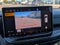 2025 Volkswagen Golf GTI 2.0T SE
