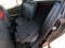 2025 Volkswagen Golf GTI 2.0T SE