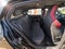 2025 Volkswagen Golf GTI 2.0T SE