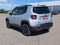 2018 Jeep Renegade Trailhawk