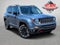 2023 Jeep Renegade Trailhawk 4X4