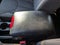 2017 Jeep Wrangler Unlimited Rubicon 4x4