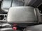2019 Jeep Wrangler Unlimited Unlimited Sahara
