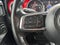 2018 Jeep Wrangler Unlimited Rubicon 4x4