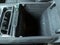 2024 Jeep Wagoneer Base