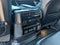 2024 Jeep Wagoneer Base