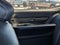 2024 Jeep Wagoneer Base