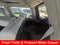 2022 Jeep Wagoneer Series I