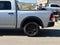 2024 RAM 1500 Warlock 4x4